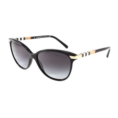 sonnenbrille damen burberry sale|Burberry Designer Sunglasses & Eyewear for Women .